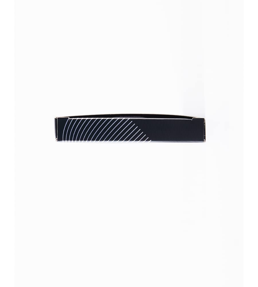 TORRAS Magnetic Shockproof Case for iPhone 15 with MagSafe - 12FT Military Grade Protection, Fast 1.5H Charging, Soft Anti-Slip Matte Finish - Perfect for Daily Use, Outdoor Activities & Travel (Matte Black)