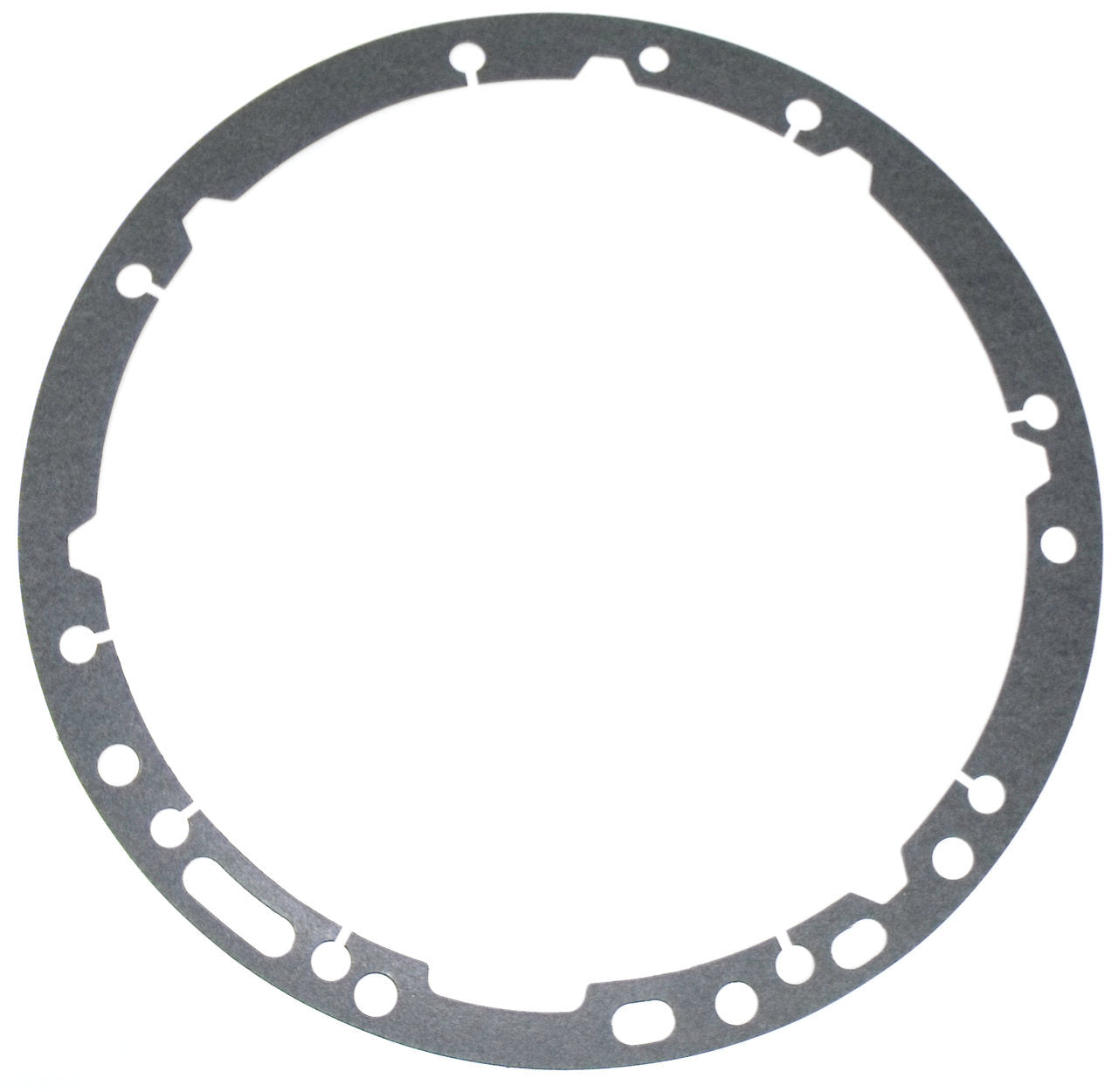 5R110 Transmission Front Pump Gasket & Seal Kit - Compatible with Ford 5R110W - High-Performance Replacement for Smooth Shifting - Perfect for Transmission Repair & Maintenance