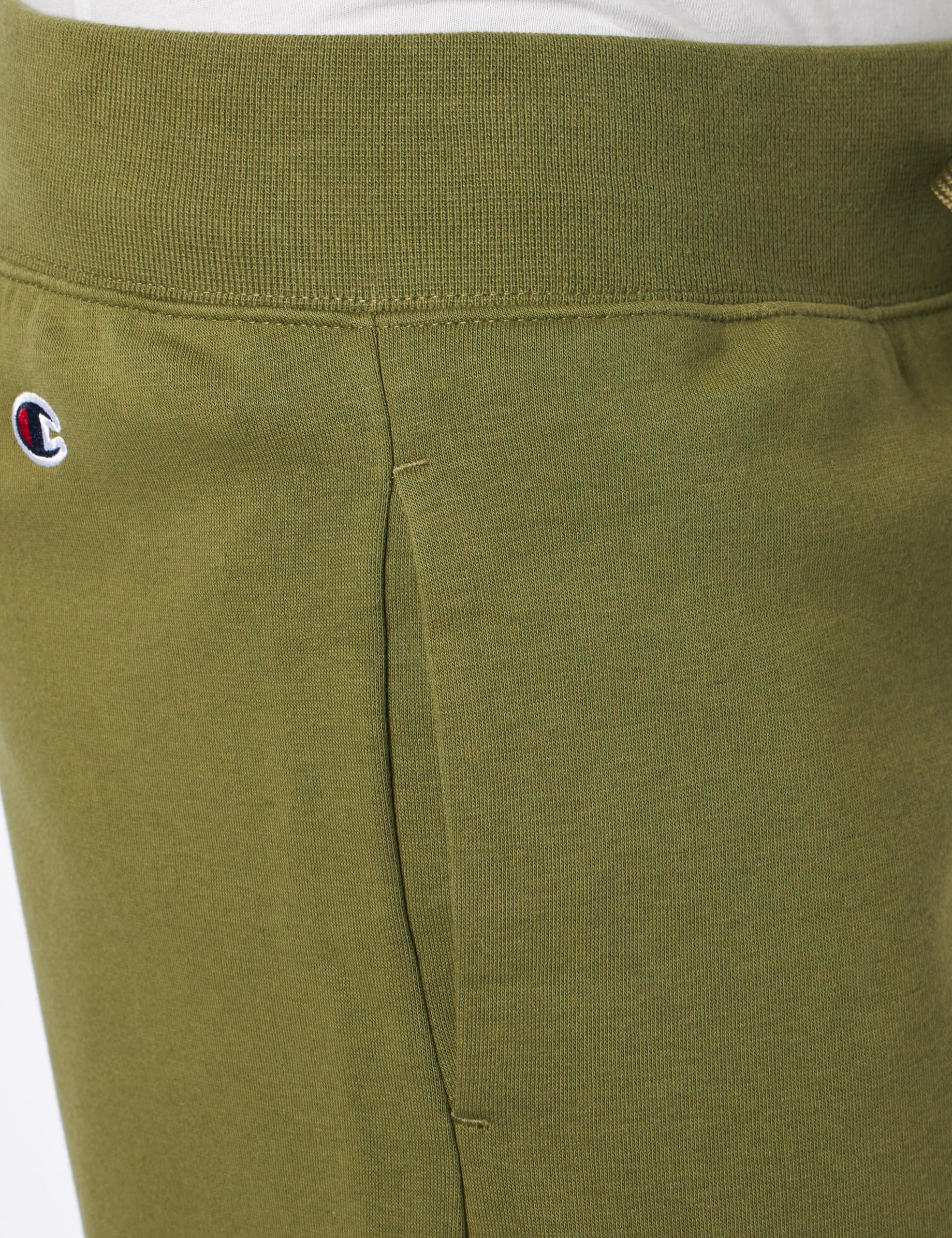 Champion Men's Gym Shorts - Breathable Athletic Running Shorts for Workout & Casual Wear | Lightweight Quick-Dry Comfort for Training, Jogging, and Lounge