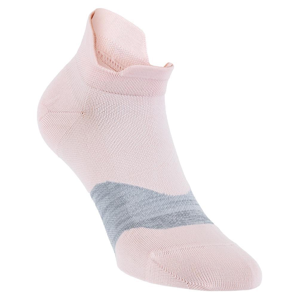Elite Ultra Light No Show Tab Socks for Women & Men - Breathable Invisible Liner Socks for Sneakers, Loafers & Dress Shoes - Perfect for Running, Workouts & Everyday Comfort