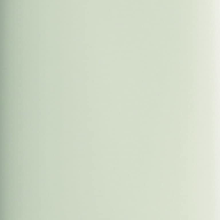 Vibrant Brushed Nickel