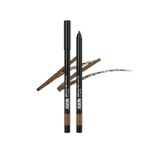#G6 Soft Brown