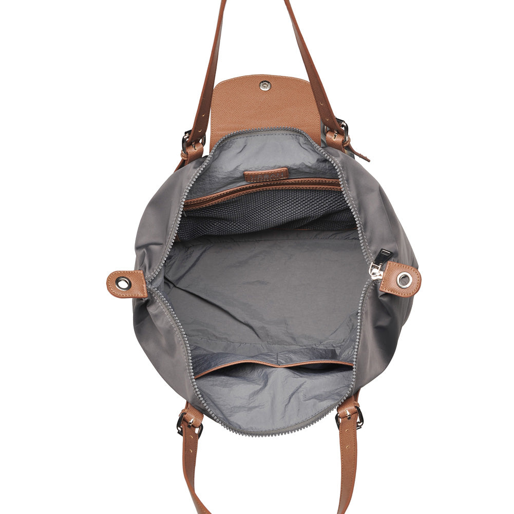 Justine - High-Quality Fashion Apparel & Accessories for Women | Trendy Outfits for Work, Casual & Special Occasions