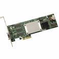 HP 454356-001 IDE Optical Disk Drive Cable for 1U/2U Servers - High-Speed Data Transfer for Server Maintenance & Upgrades | Compatible with HP ProLiant & Enterprise Servers