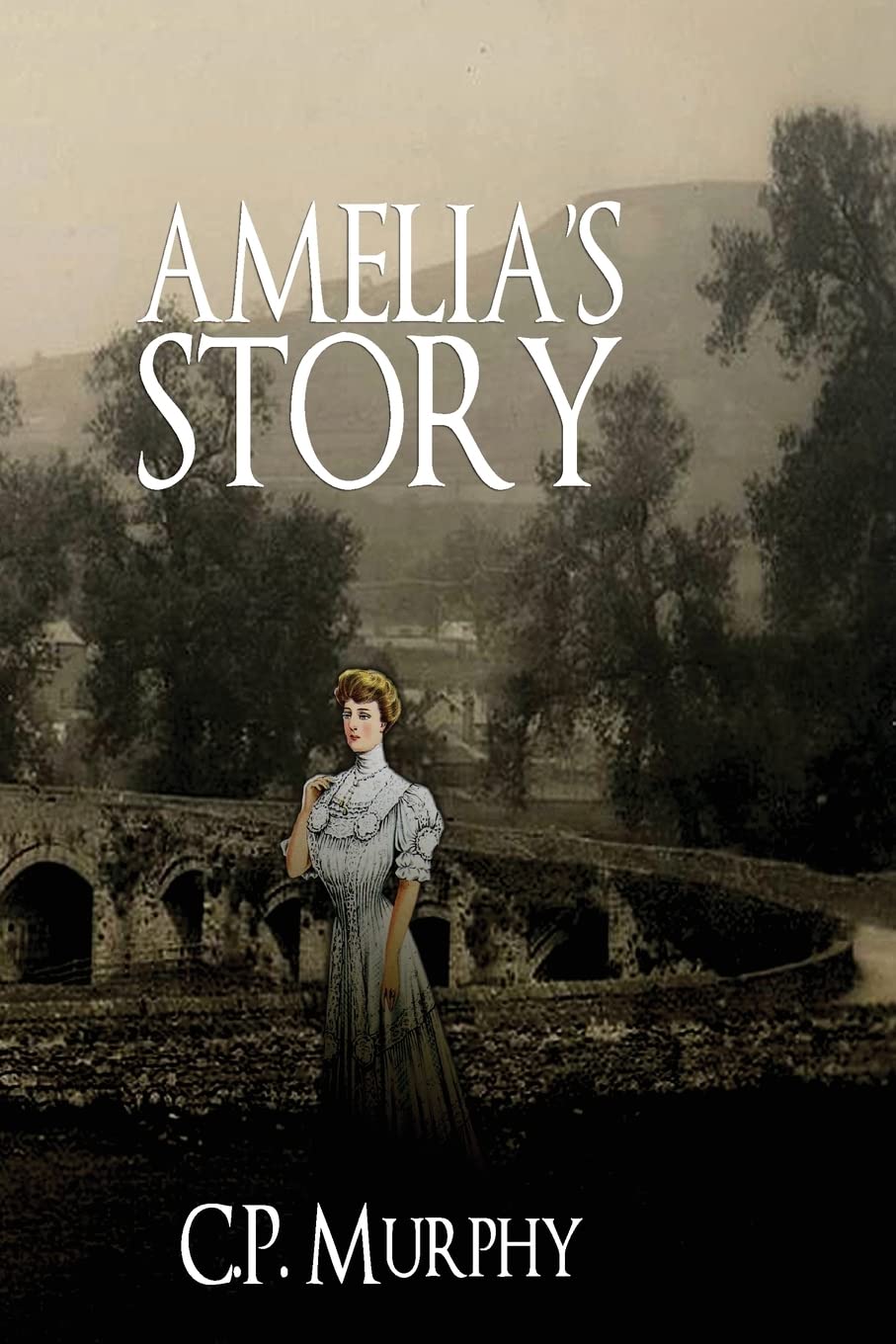 Amelia's Story - Inspiring Book for Kids & Teens | Motivational Reading for Children, Bedtime Stories, Classroom Learning | Perfect for Gifts, Libraries & Homeschooling