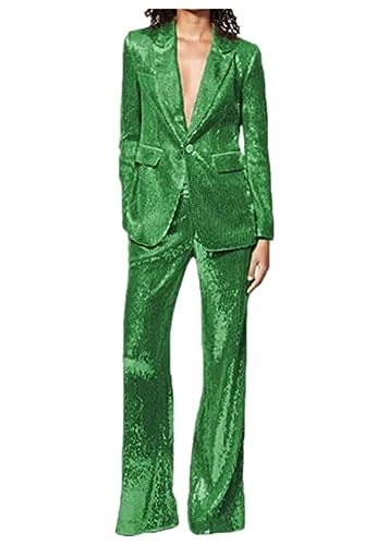 Green 1
