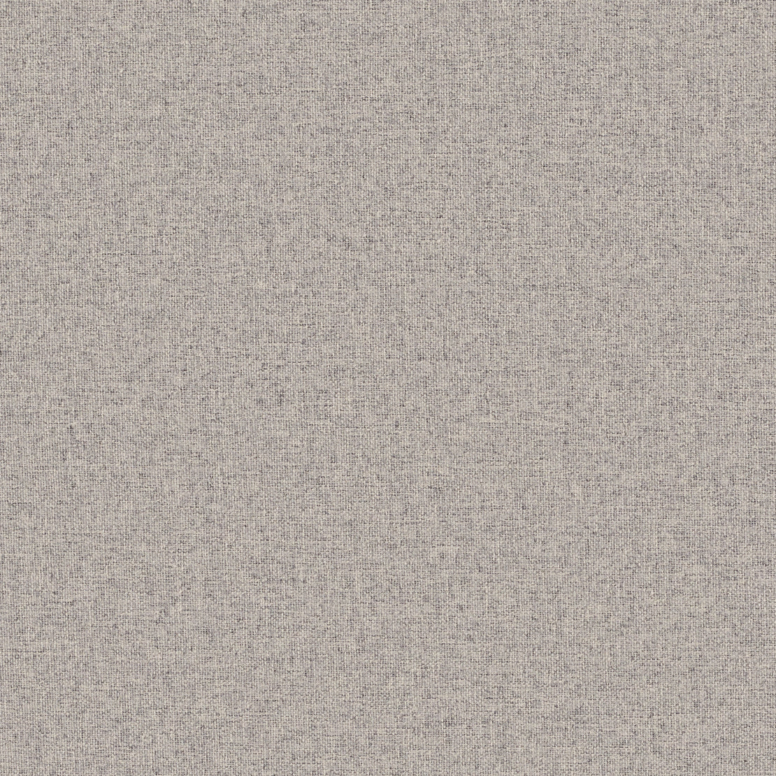 Eclipse Slate Mag Fabric - Premium Magnetic Fabric for DIY Projects, Home Decor, and Crafting - Perfect for Wall Art, Gift Wrapping, and Creative Scrapbooking