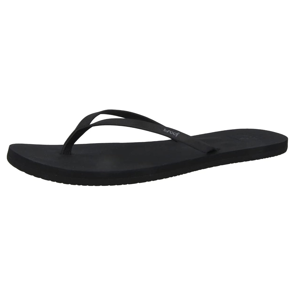 Reef Bliss Nights Sandals - Comfortable Women's Flip Flops for Beach, Pool & Summer Vacations