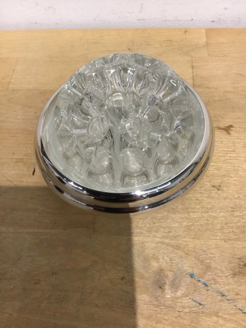 5.5