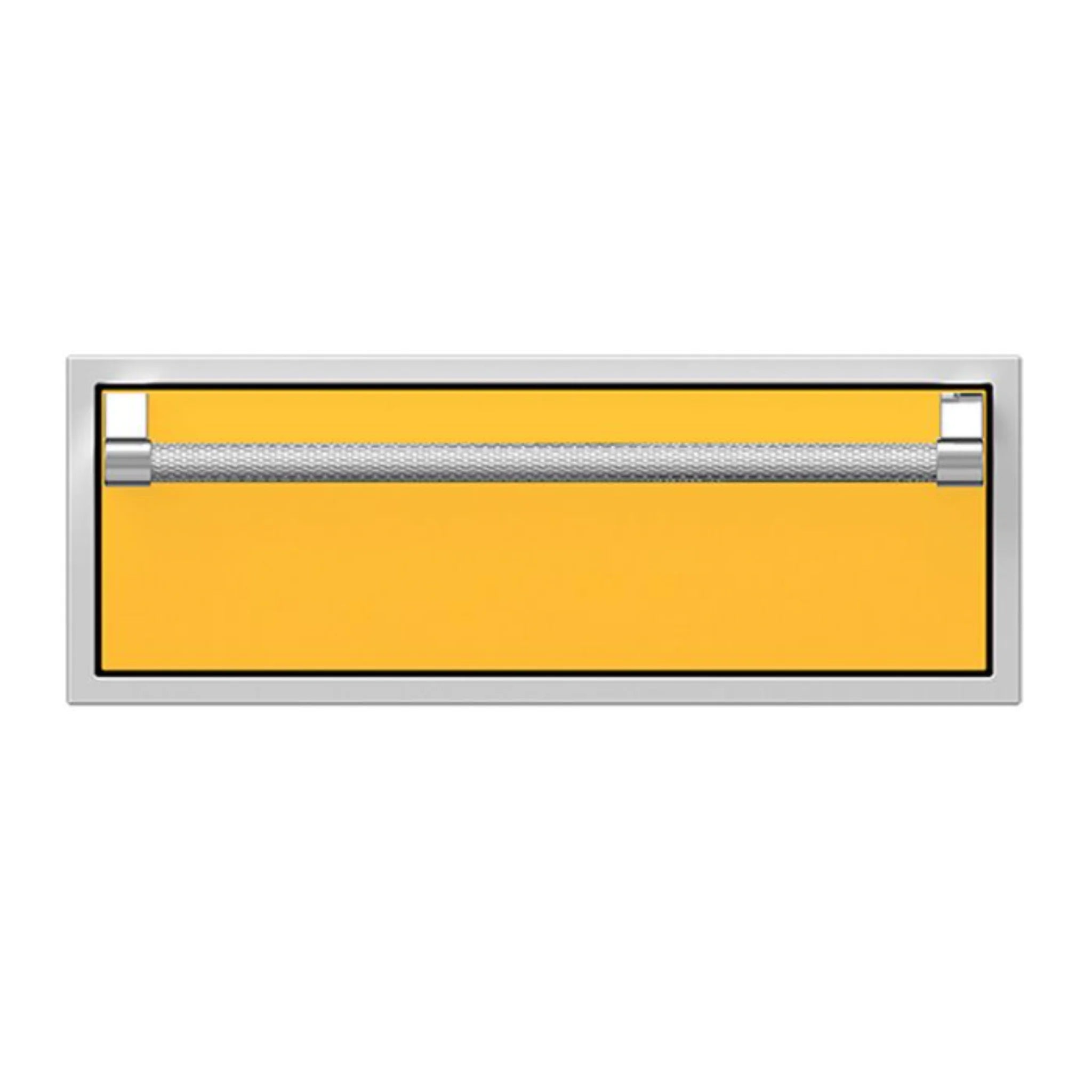 Sol