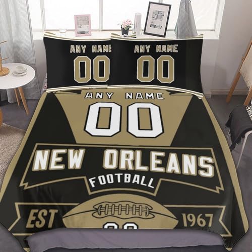 New Orleans