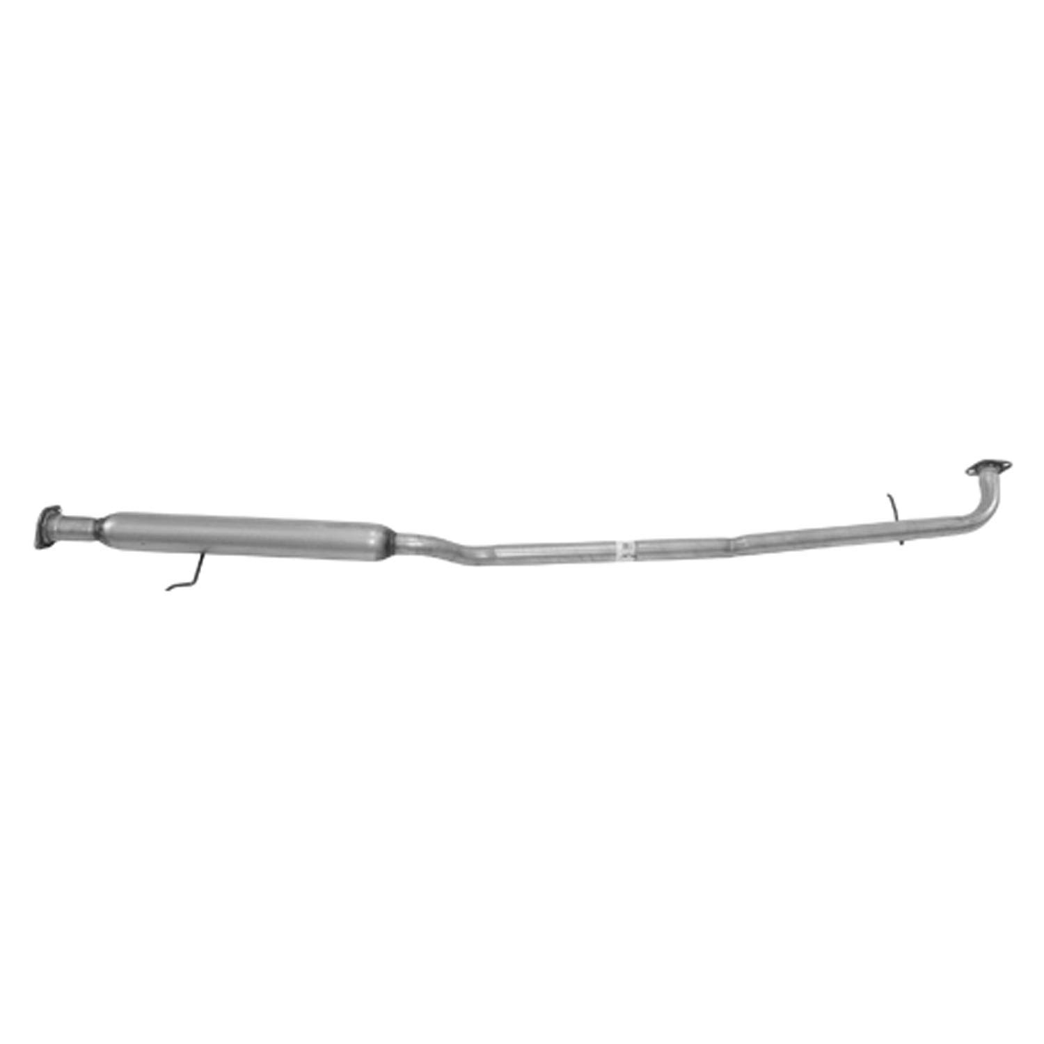 AP Exhaust Pipe 88156 - Durable Performance for Cars & Trucks