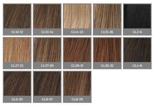 Fantasy Petite Wig - Soft & Natural Synthetic Hair Wig for Women, Short Bob Style, Heat Resistant, Lightweight & Comfortable - Perfect for Cosplay, Halloween, Parties & Daily Wear