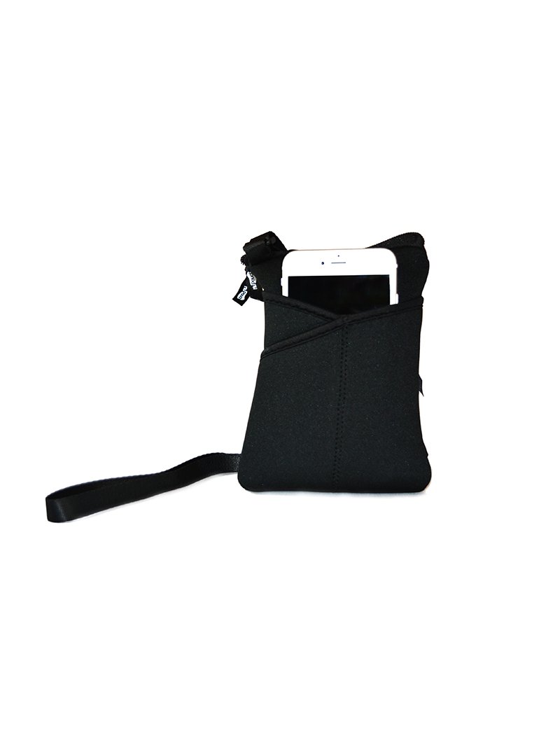 Stylish Sling Crossbody Purse for Women - Fashionable Hipster Handbag with Adjustable Strap - Perfect for Daily Use, Travel & Shopping
