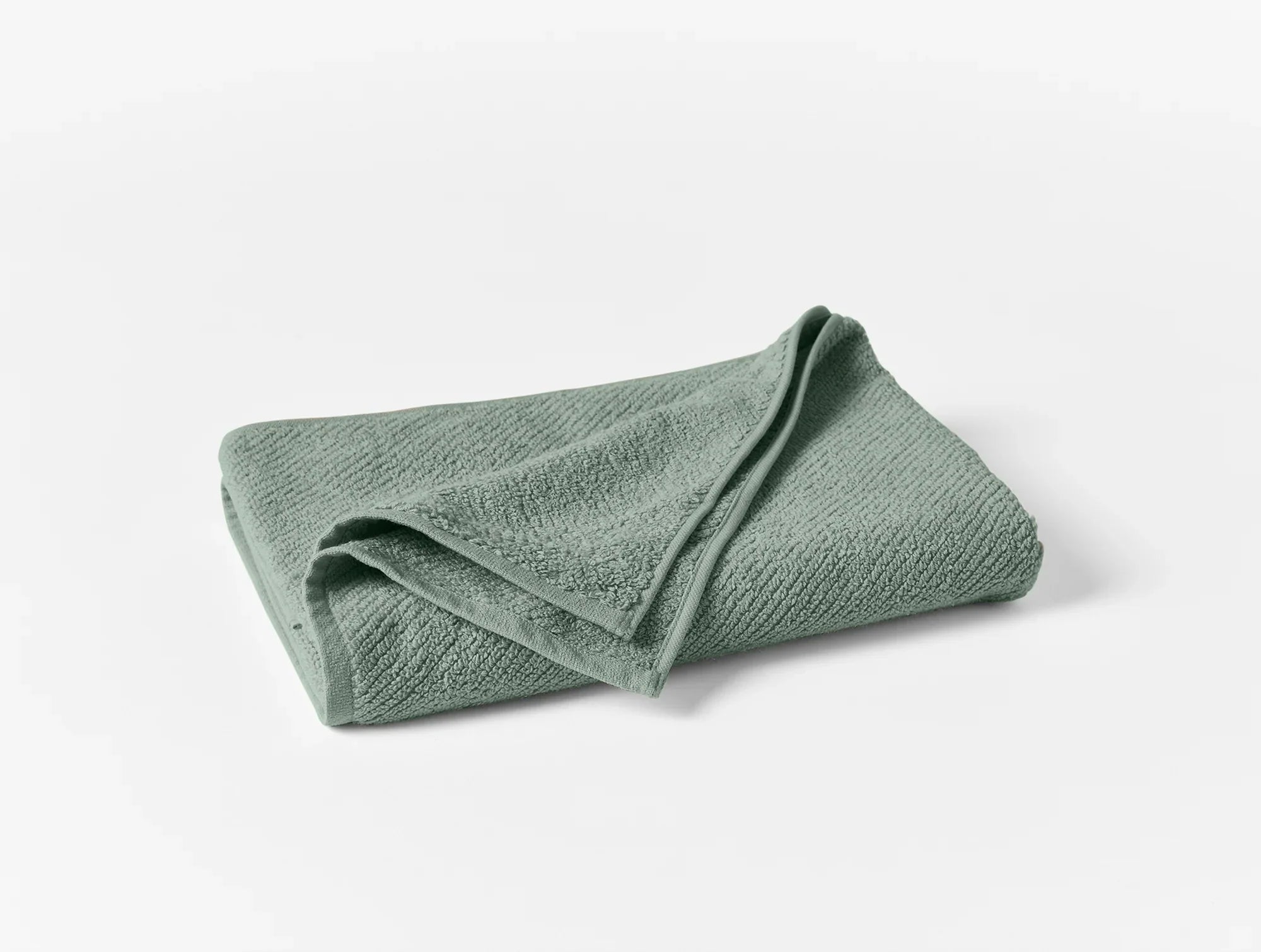 Premium Organic Cotton Bath Towels & Mats - Ultra Soft, Absorbent & Eco-Friendly for Spa, Bathroom & Beach Use