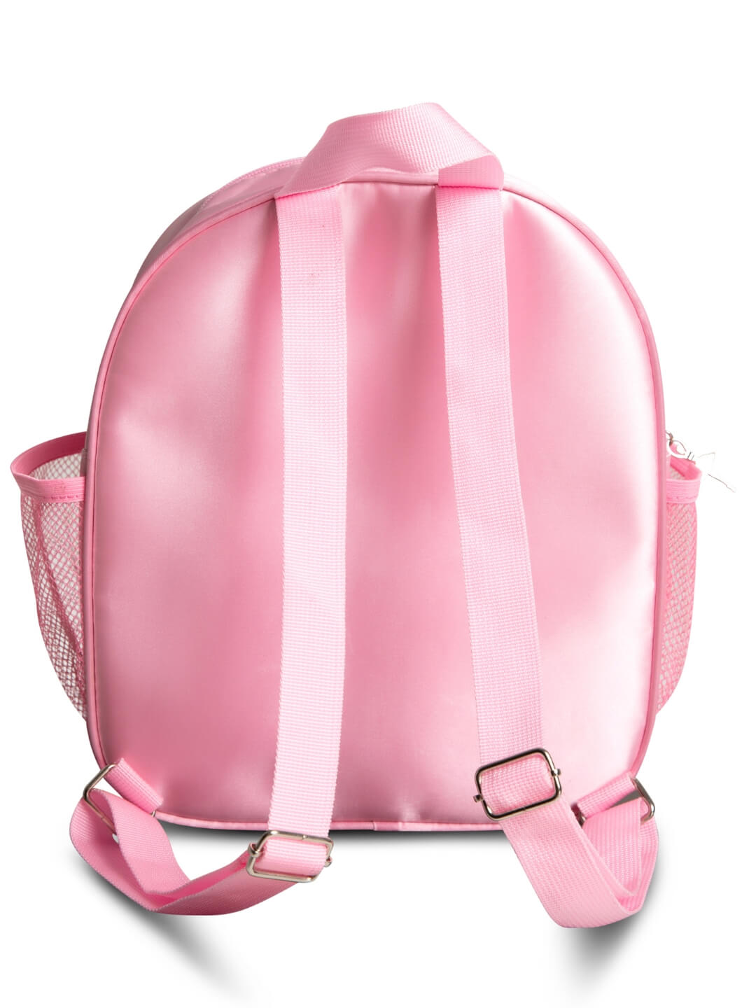 Sparkly B282 Tutu Sequin Backpack for Girls - Glittery Dance Bag for Ballet, Cheerleading & Costume Parties - Perfect Gift for Kids & Teens
