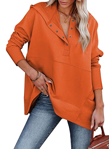 Bright Orange