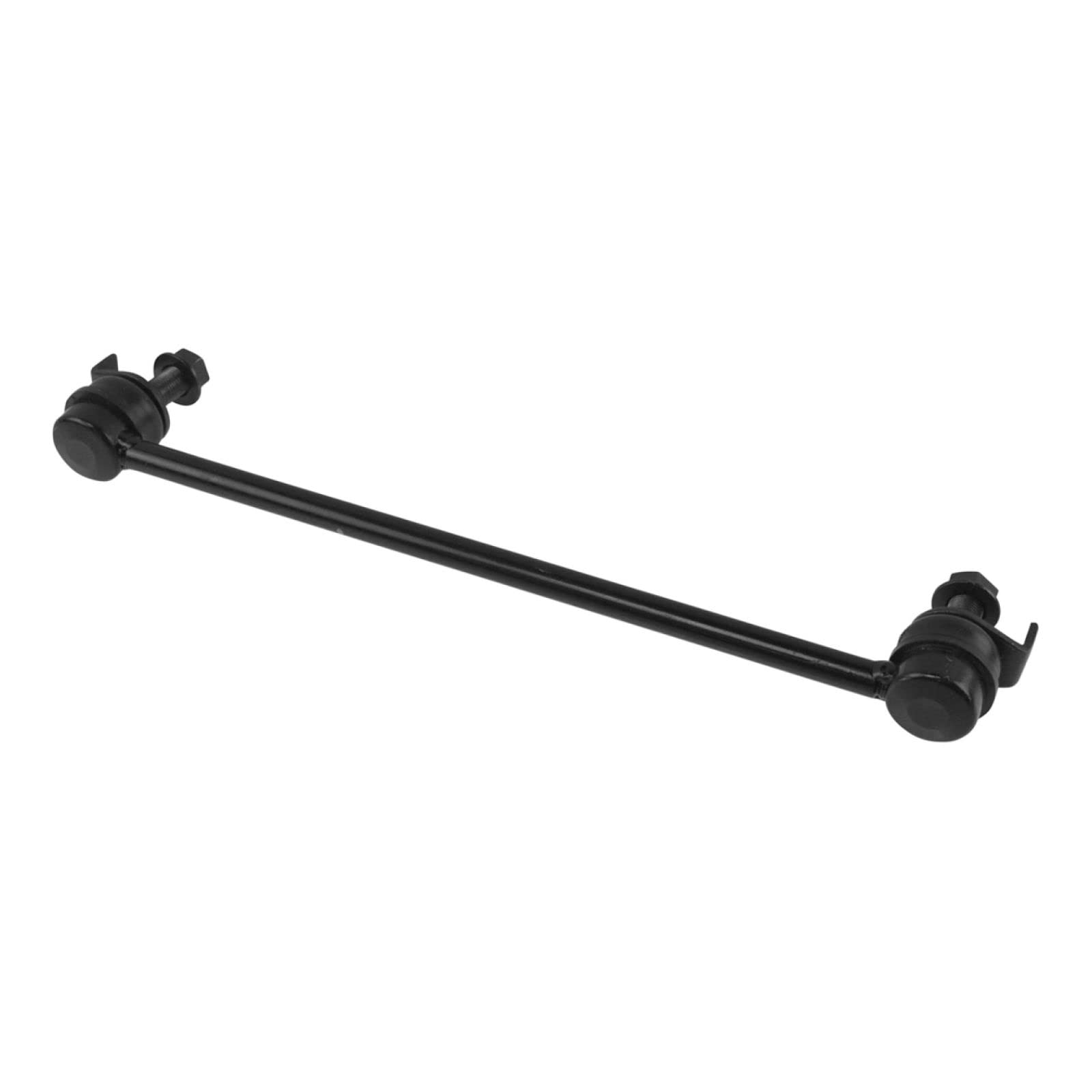 2003-2008 INFINITI FX35 FX45 Front Steering Suspension Drivetrain Kit - Sway Bar Stabilizer Link Tie Rod Wheel Hub Bearing Assembly Replacement Parts | Off-Road & Daily Driving Performance Upgrade