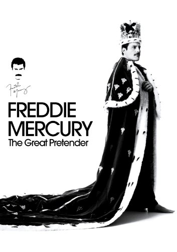 Great Pretender Limited Edition Blu-ray + T-Shirt Set – Anime Collector's Bundle for Fans & Gift Giving