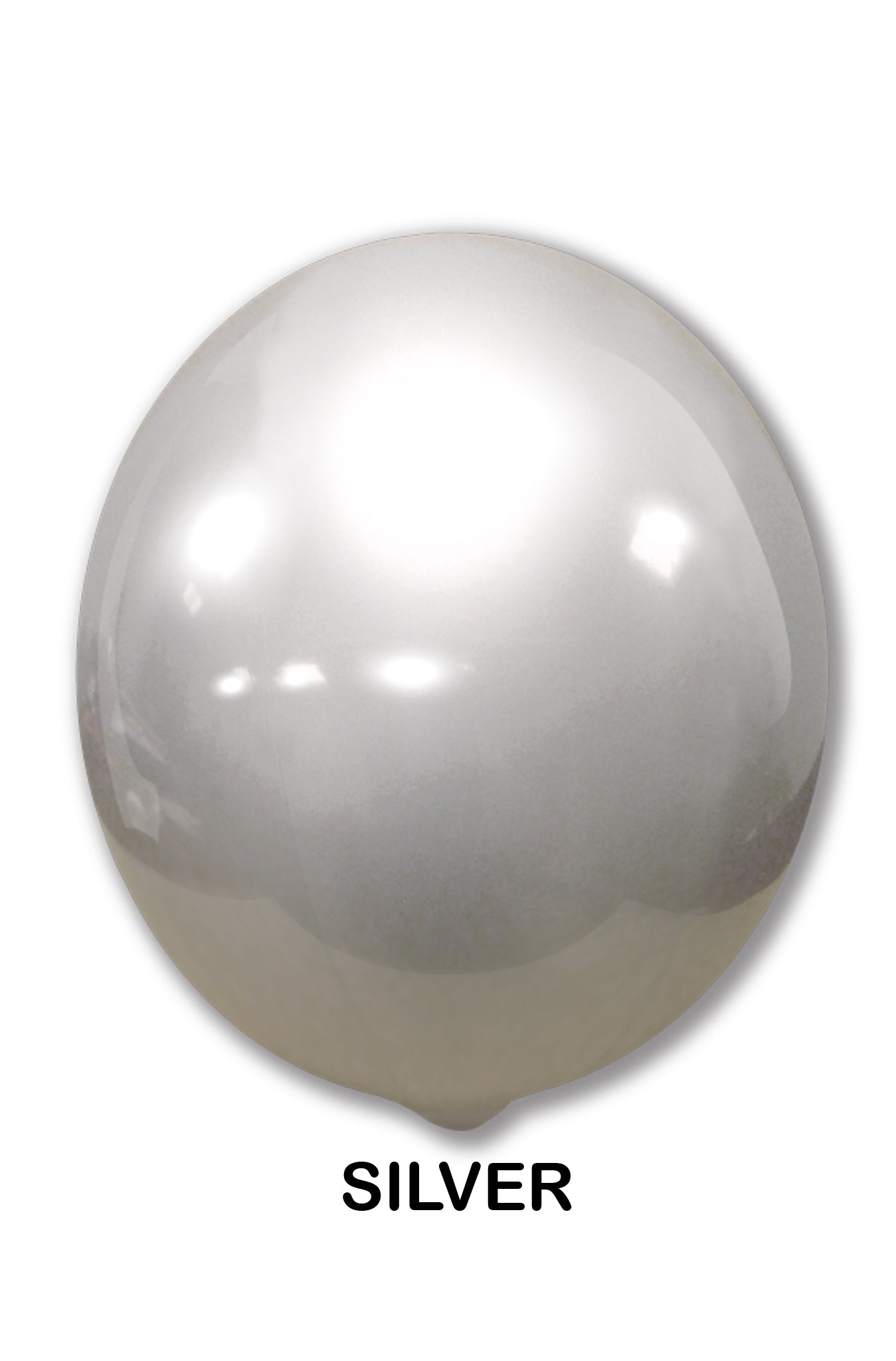 Premium Replacement Outdoor Balloons - Durable Latex Party Balloons for Birthday, Wedding & Garden Decorations - Perfect for Outdoor Events & Party Decor