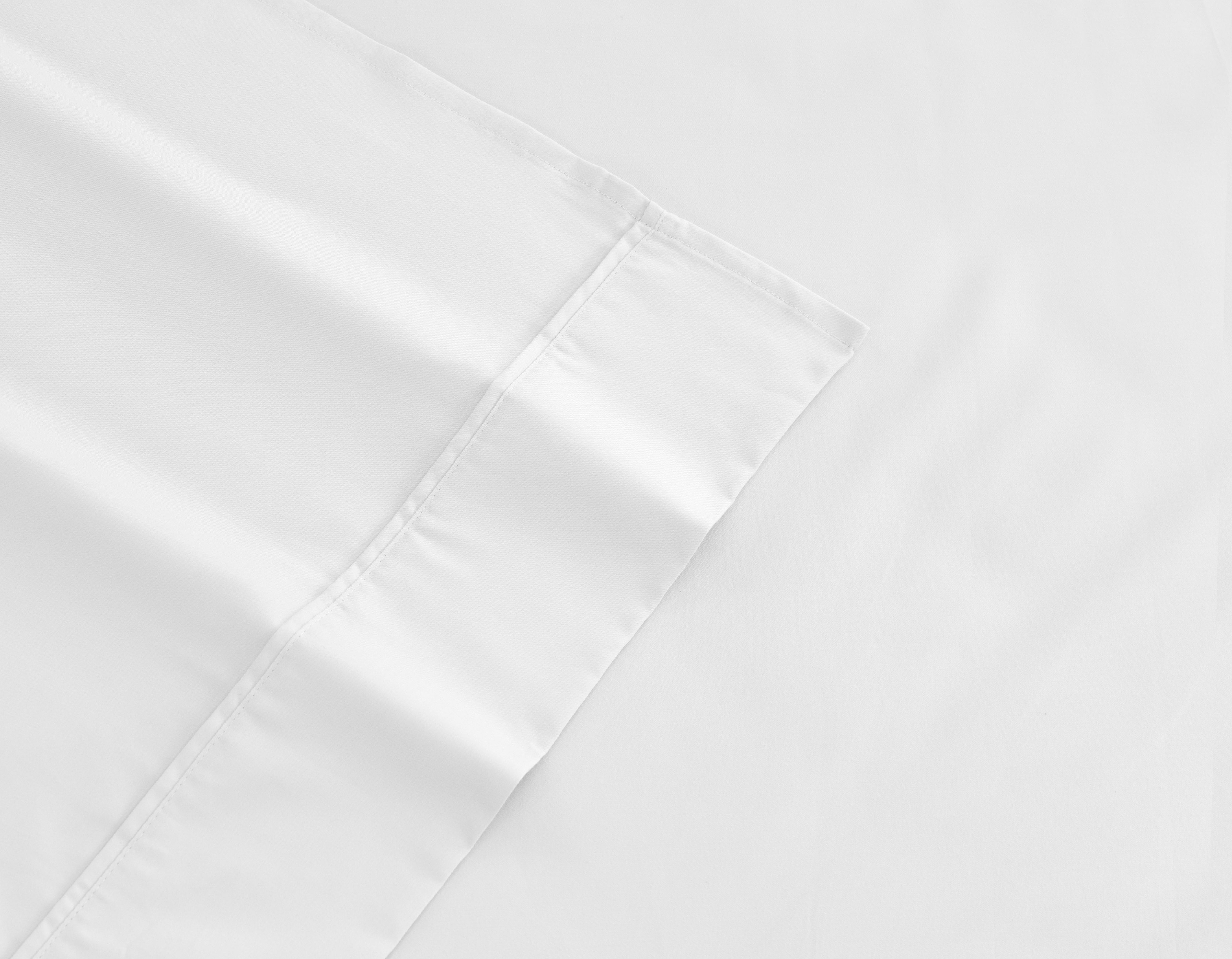 Premium 1000TC Cotton Rich King Size Sheet Set - Ultra Soft & Breathable Bedding for Luxurious Sleep - Perfect for Master Bedrooms, Guest Rooms & Hotels
