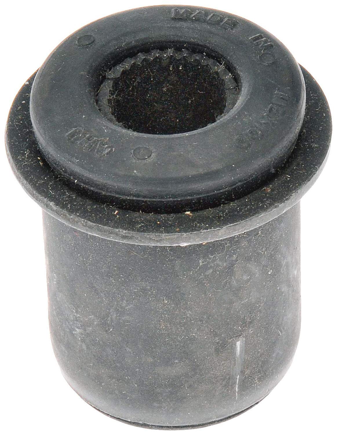 Dorman 536-453 Steering Idler Arm Bushing Replacement - Compatible with [List Vehicle Models] - Durable Suspension Part for Smooth Steering | Perfect for Off-Roading & Daily Commuting