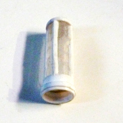 High-Quality Fuel Tank Tap Gauze 35 188 - Durable Replacement Filter for Automotive & Industrial Use