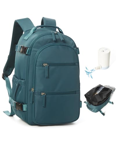 A-peacock Blue(with Air Pump)