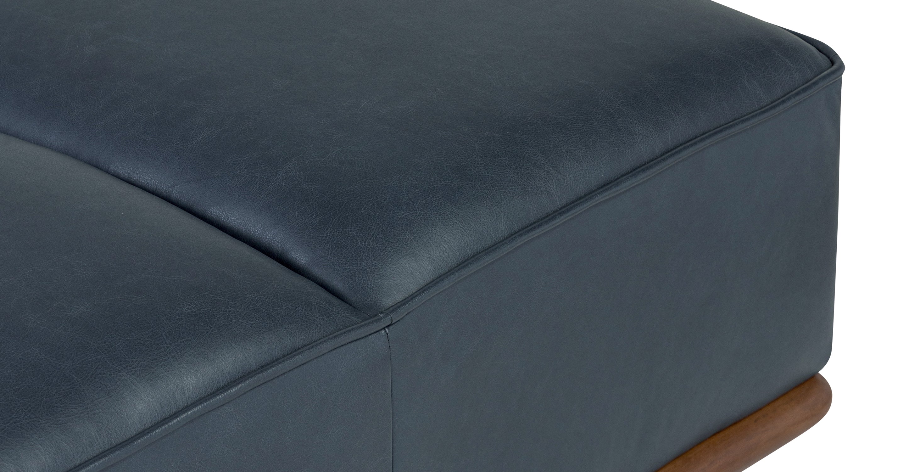 Jasper Daybed - Modern Sofa Bed with Storage, Convertible Sleeper for Small Spaces | Perfect for Guest Room, Dorm, or Studio Apartment