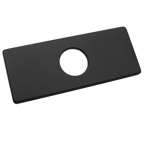 Black 6inch