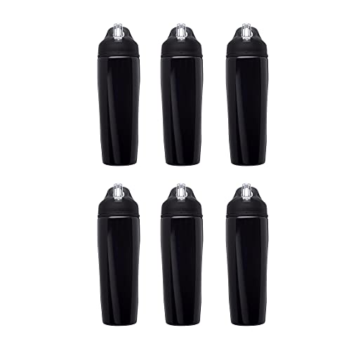 Blank - Black