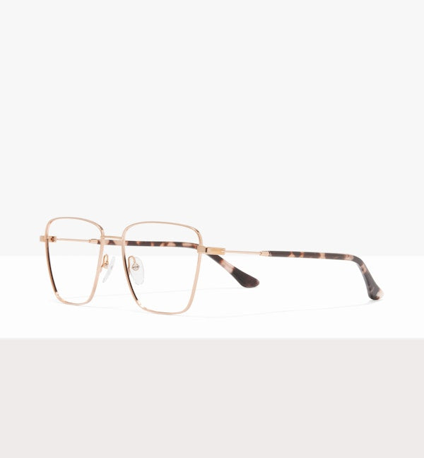 Field Eyeglasses - Durable Outdoor Sunglasses for Men & Women - UV Protection, Polarized Lenses - Perfect for Hiking, Fishing, and Sports Activities