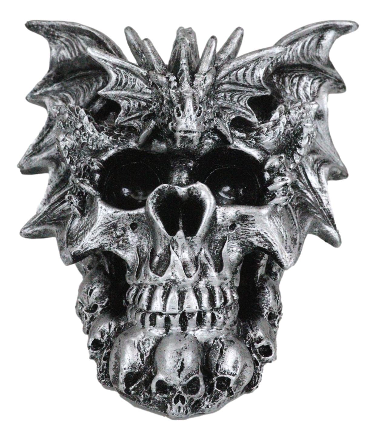 Ebros Gift 6