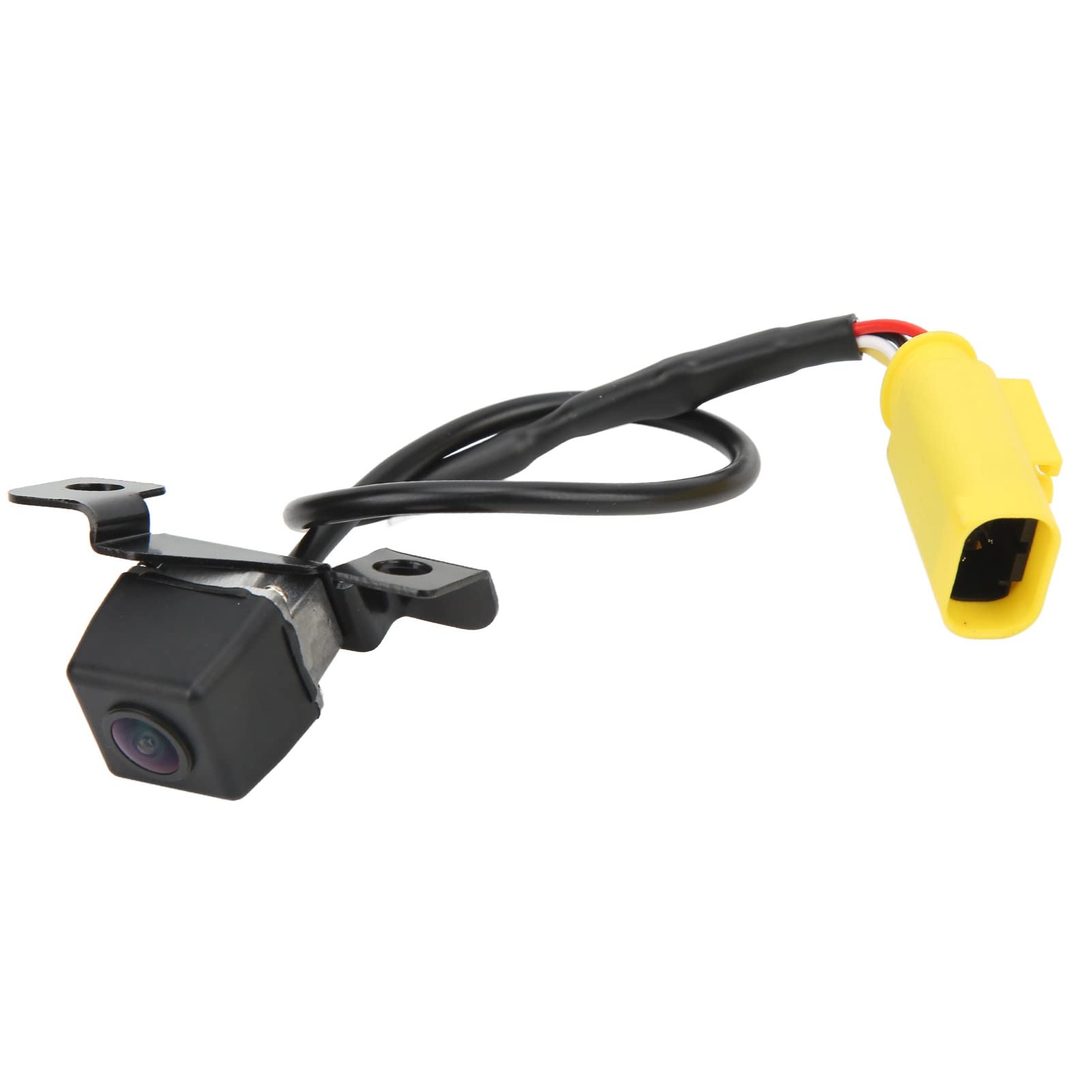 2012-2013 Kia Sorento Backup Camera - Waterproof Rear View Reverse Parking Assist Camera (957602P202) Replacement - Perfect for Night Driving & Tight Parking Spaces
