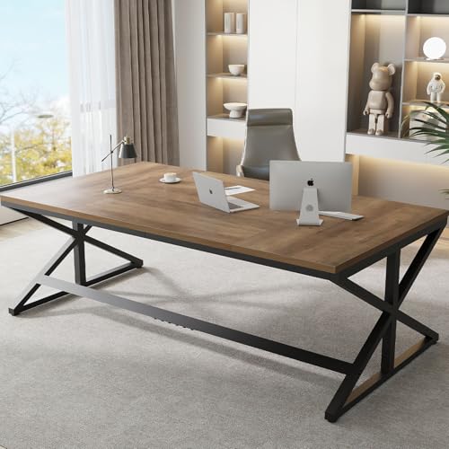 Rustic Oak