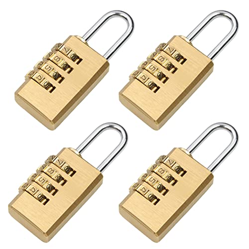 4-Packs
