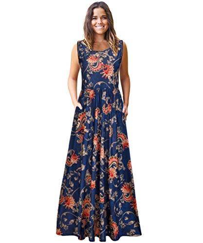 Paisley Print