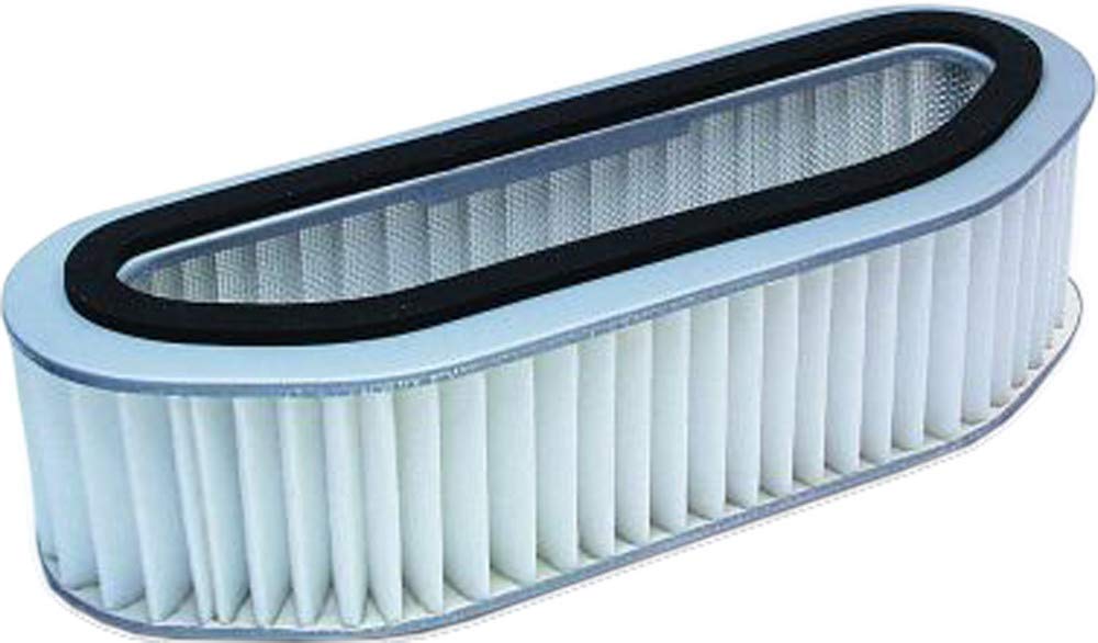 HIFLO AIR FILTER HFA1701 - Replacement Air Filter Compatible with 1970 Honda CB750K Motorcycle - High Performance Engine Protection for Smooth Riding