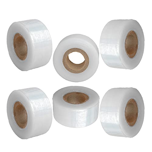 Clear-6 Pack