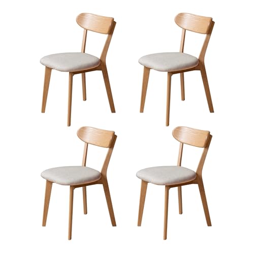 Original Color White Upholstery