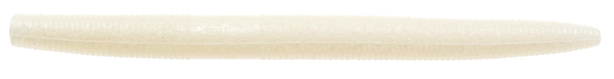Z-MAN SSINK-PK6 Soft Plastic Fishing Lures - 6 Pack for Bass, Trout & Freshwater Fishing | High-Quality Sink Bait for Anglers | Perfect for Shore, Boat & Kayak Fishing