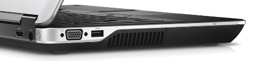 Refurbished Dell Latitude E6440 HD Business Laptop - Intel Core i5 4310M, 8GB RAM, 500GB HDD, HDMI, DVD-RW, Backlit Keyboard, Windows 10 Pro | Ideal for Office Work, Remote Jobs & Business Travel