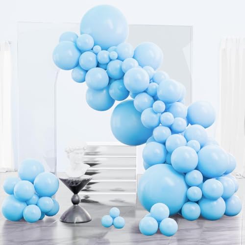 Blue-y4