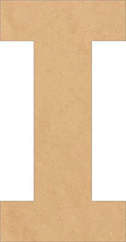 I