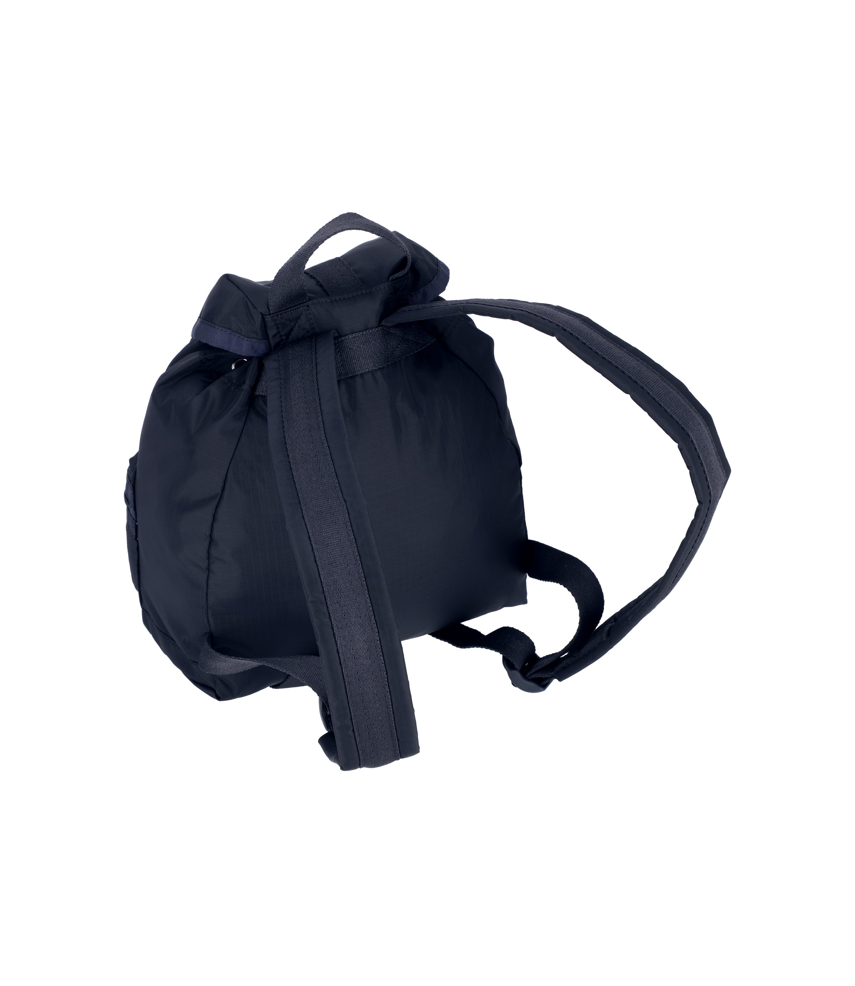 Small Voyager Backpack - Lightweight Travel Daypack for Hiking, Camping & School - Water-Resistant Compact Backpack with Multiple Pockets