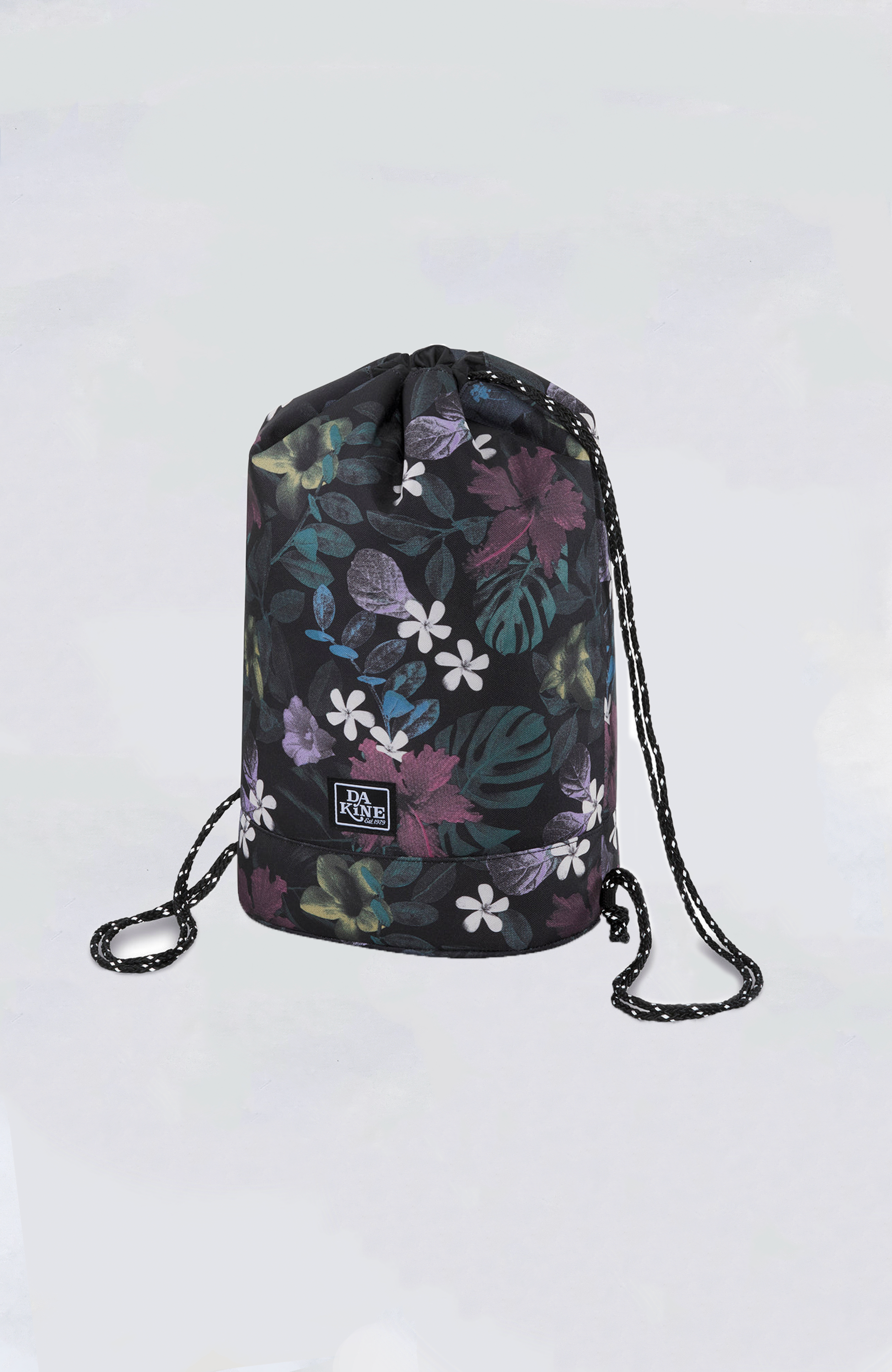 Dakine Cinch Pack 16L Backpack - Lightweight Hiking Daypack for Men & Women - Perfect for Outdoor Adventures, Travel & Daily Commute