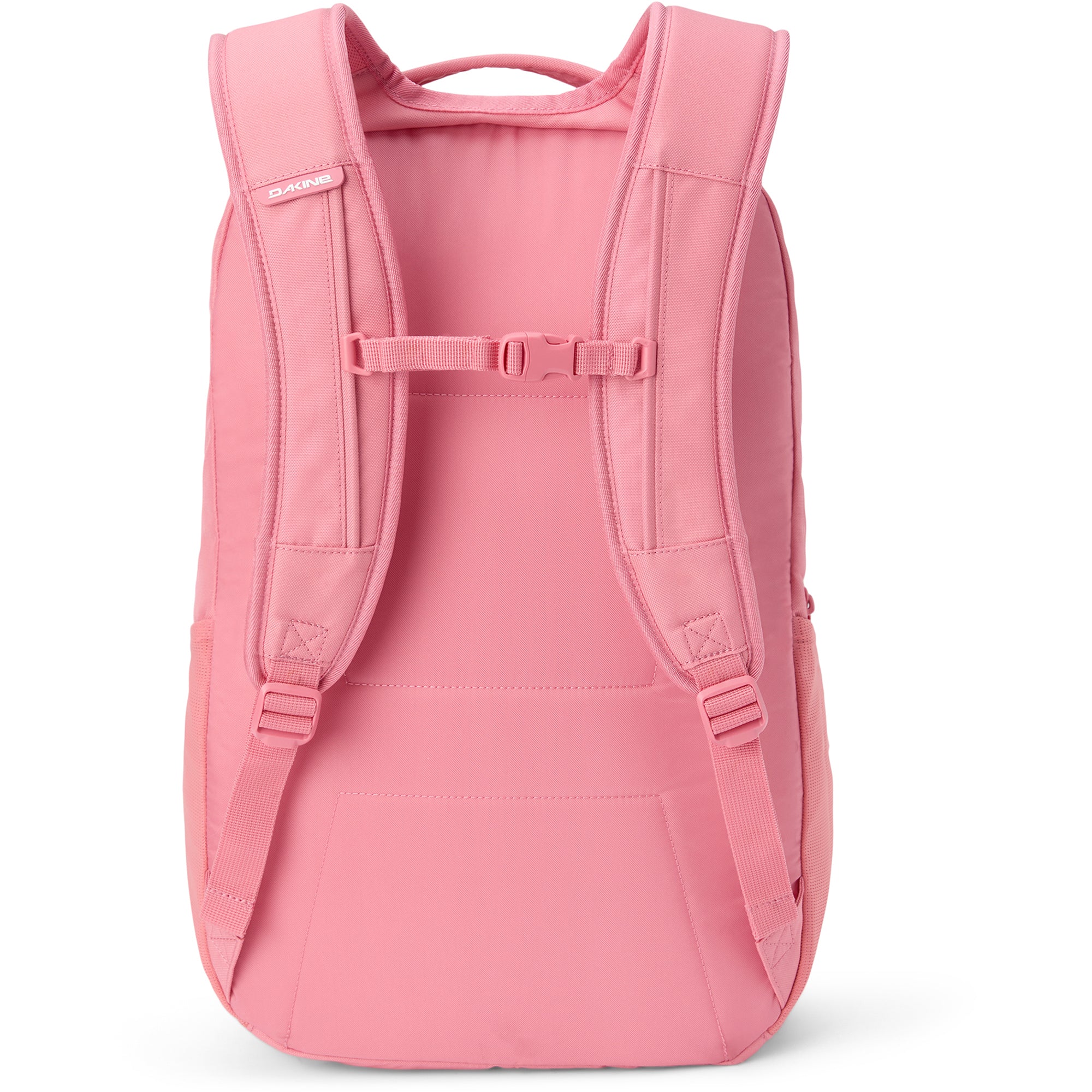 33L Pink Lotus Campus Backpack for College Students - Lightweight Laptop Backpack with USB Charging Port, Water Resistant School Bag for Travel, Work & Daily Commute
