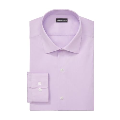 Old Deep Lavender