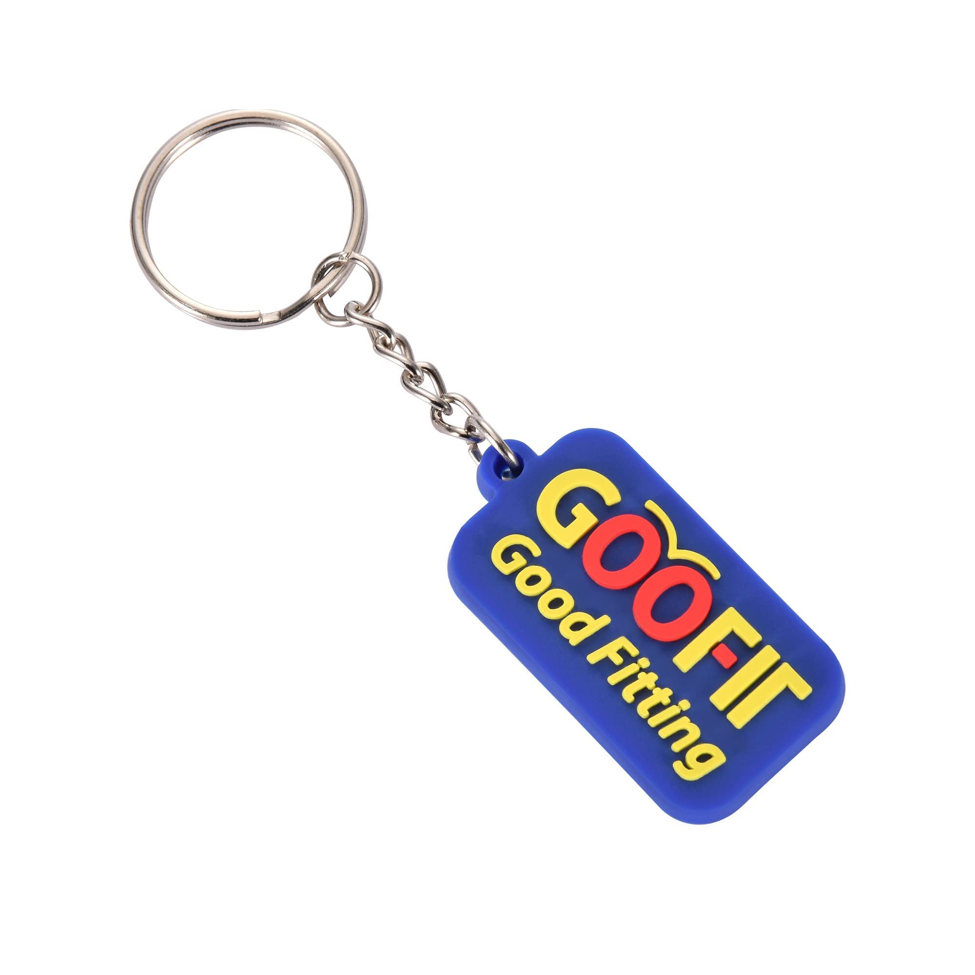 Goofit Black Aluminum Pull Starter with Screws for 47cc 49cc 2-Stroke Engines - Compatible with Pocket Bikes, Mini Bikes, Dirt Bikes, Scooters, ATVs & Motorcycles - Easy Engine Starting for Outdoor Adventures & Off-Road Riding