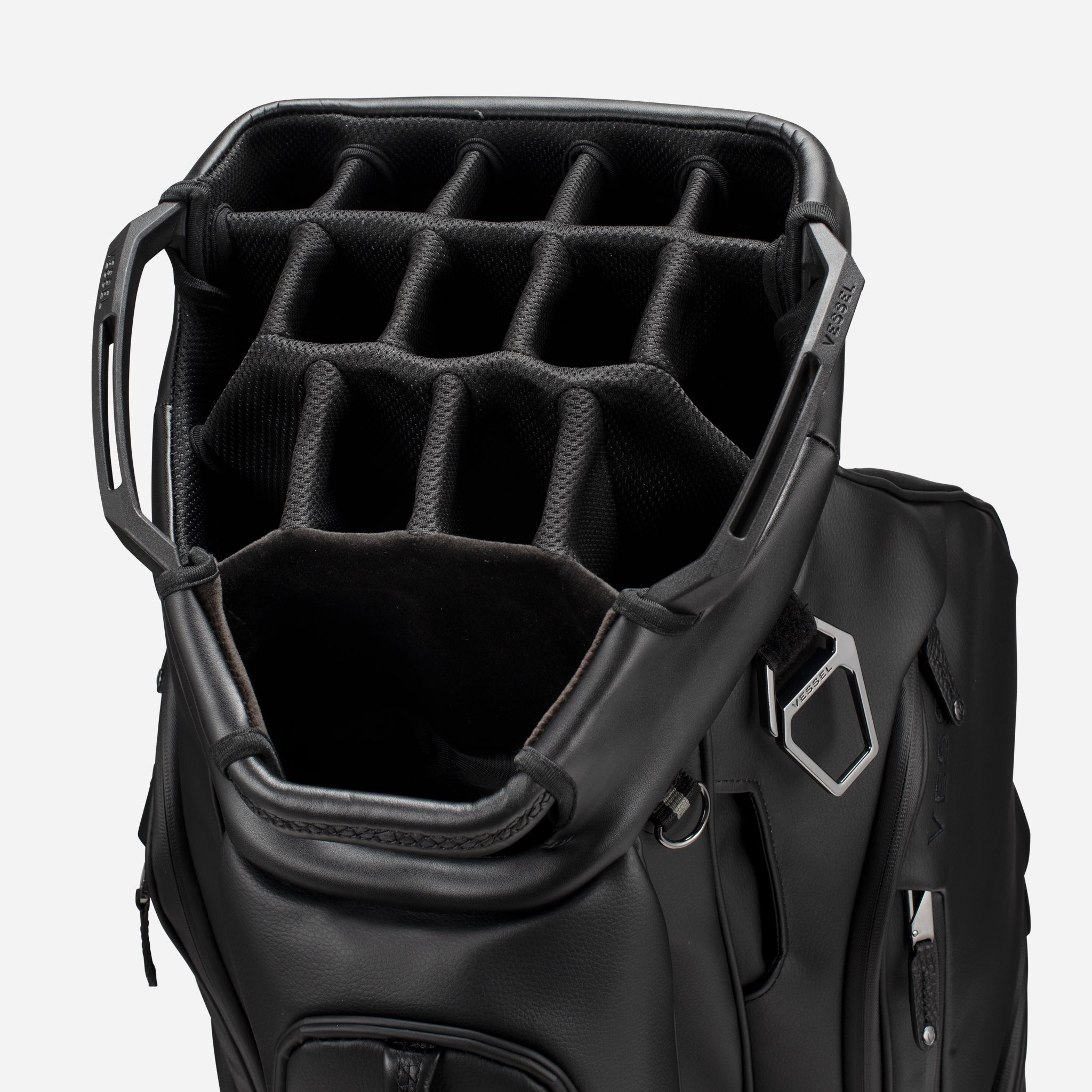 Lux Pro Cart - Premium Shopping Cart for E-commerce Stores | Durable & Stylish for Online Retailers | Perfect for Grocery, Fashion & Home Goods Stores